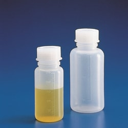 Kartell SpA Graduated Wide Neck Bottle 250 mL | Buy Online | Kartell SpA | Fisher Scientific