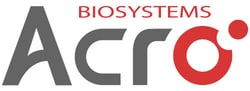 ACROBiosystems&nbsp;CelThera&trade; GMP T Cell Expansion Medium (Phenol Red-free)