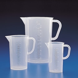 Kartell SpA&nbsp;Graduated Jug