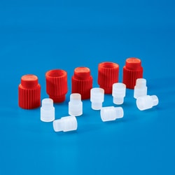 Kartell SpA&nbsp;RIA Test Tube Stoppers