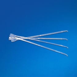 Kartell SpA Clot Detachment and Extraction Rods 3 mm | Buy Online | Kartell SpA | Fisher Scientific