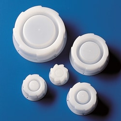 Kartell SpA GL32 Screw Caps GL32 | Buy Online | Kartell SpA | Fisher Scientific