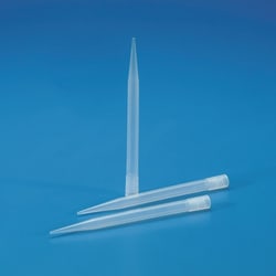 Kartell SpA Micropipette Tips Rack | Buy Online | Kartell SpA | Fisher Scientific