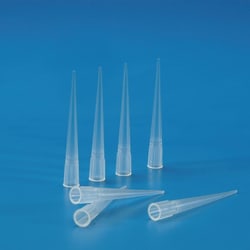 Kartell SpA Micropipette Tips, 2 to 300 L Refill | Buy Online | Kartell SpA | Fisher Scientific