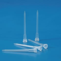 Kartell SpA Micropipette Tips Bagged | Buy Online | Kartell SpA | Fisher Scientific