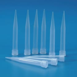 Kartell SpA Blue Micropipette Tips, 100 to 1000 L Refill | Buy Online | Kartell SpA | Fisher Scientific