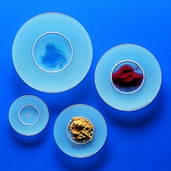 Kartell SpA&nbsp;Watch Glasses