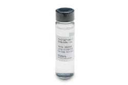 Waters AccQ-Tag Ultra Borate Buffer, Quantity: 1 pièce
