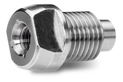 Waters X3 ACQUITY PREMIER CSH C18 VanGuard FIT Cartridge, 1.7 Aum, 2.1,