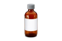 Waters 100ML Beverage Analysis 5 Standards Solution, Quantity: 100mL