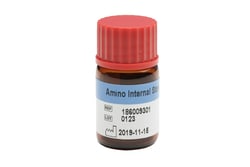 Waters 6ML Amino Acid Internal Standard-Norvaline, Quantity: 6mL