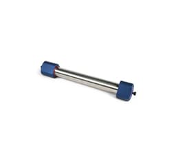 Phenomenex&trade;&nbsp;Kinetex&trade; 5 &mu;m EVO C18 100 &Aring;, LC Column 250 x 21.2 mm, AXIA&trade; Packed