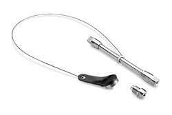 Waters SCX Start Up Kit: BioResolve SCX mAb Column (4.6 mm X 100 mm) with