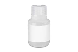 Waters 30ML Xevo TQ-S Set-up Standard, Quantity: 30mL