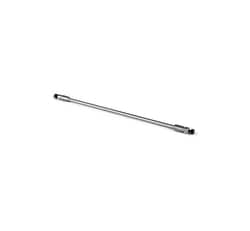 Phenomenex Synergi 4 m Polar-RP 80 , LC Column 250 x 4.6 mm Phenomenex Synergi LC Column | Buy Online | Phenomenex&trade; | Fisher Scientific