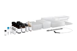 Waters Glycoworks RFMS N-Glycan Starter Kit - 8 x 12, Quantity: 1 set