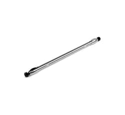 Phenomenex&trade;&nbsp;Kinetex&trade; 2.6 &mu;m XB-C18 100 &Aring;, LC Column 150 x 3 mm
