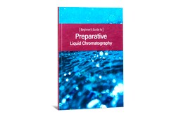 Waters Beginner's Guide to Preparative Liquid Chromatography, Quantity: