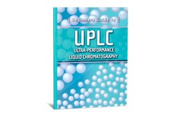 Waters Waters UPLC-Ultra-Performance LiquidChromatographie, Quantity: 1