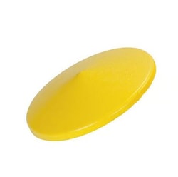 Eagle™ Spill-Control Drum Funnel Cover