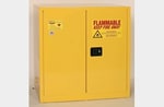 Eagle™ Flammable Liquid Safety Storage Cabinet