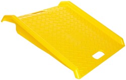 Eagle&trade;&nbsp;Curb Ramp