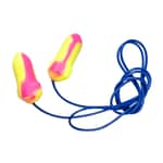 Fisherbrand™ T-Shape Disposable Ear Plugs