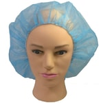 Fisherbrand™ Bouffant Caps
