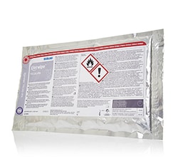 Ecolab Klerwipe 70/30 IPA Mop Wipe 420 x 250 mm | Buy Online | Ecolab&trade; | Fisher Scientific