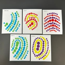 EDVOTEK&trade;&nbsp;Precision and Proof : Forensic Biotechnology Skills Training