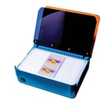 Edvotek TruBlu 2 Transilluminateur Dual Bleu/Blanc - Neuf Pour Labo Bio