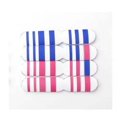 EDVOTEK™ Origami Organelles Mitosis and Meiosis Model