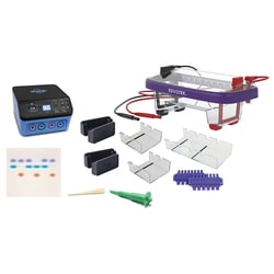 Edvotek™ Demonstration DNA Electrophoresis LabStation™