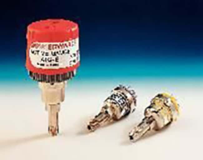 Edwards Vacuum Gauges AGD For ATCM No Relays mbar/TorrProcess