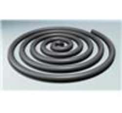 Edwards Vacuum Tubing neoprene 34mm O.D. 20mm bore BOC Edwards | Buy Online | Edwards Vacuum&trade; | Fisher Scientific