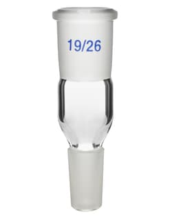 Eisco™ Expansion Adapters