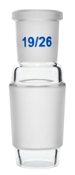 Eisco™ Reduction Adapters