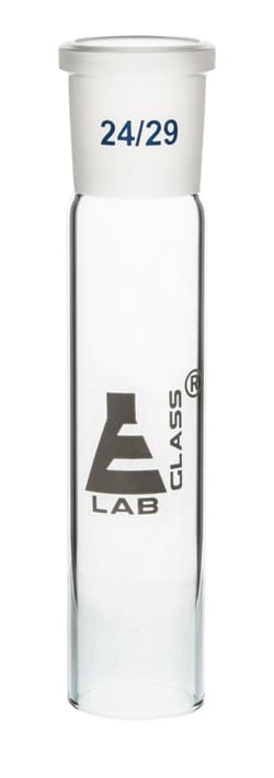 Eisco™ Single Sockets