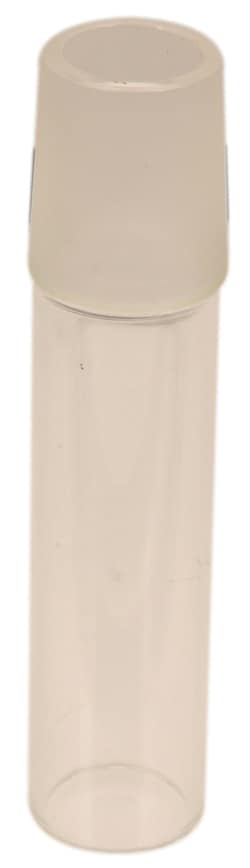 Eisco™ Single Glass Cone