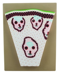 Eisco™ Premium Monocot Stem Model