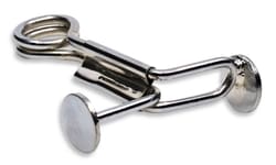Eisco™ Lab Mohr's Pinchcock Tubing Clamp - 3 in.