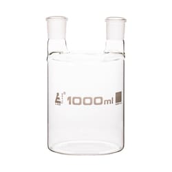 Eisco&trade;&nbsp;Woulff Gas Wash Bottles