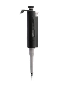 Eisco&trade;&nbsp;Fixed Volume Micropipette