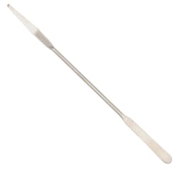 Eisco™ Round and Tapered Micro Spatula