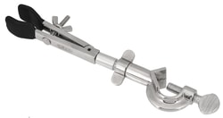 Eisco™ 2-Prong Adjustable Clamp