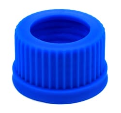 Eisco Plastic Screw Caps