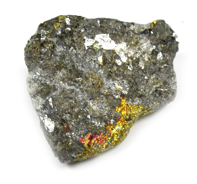 chlorite rock images