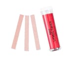 Eisco™ Red Litmus pH Test Paper: Base Indicator