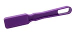 Eisco™ Magnetic Wand Retriever