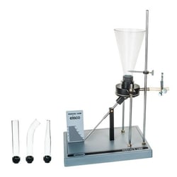 Eisco™ Pascal Law Apparatus